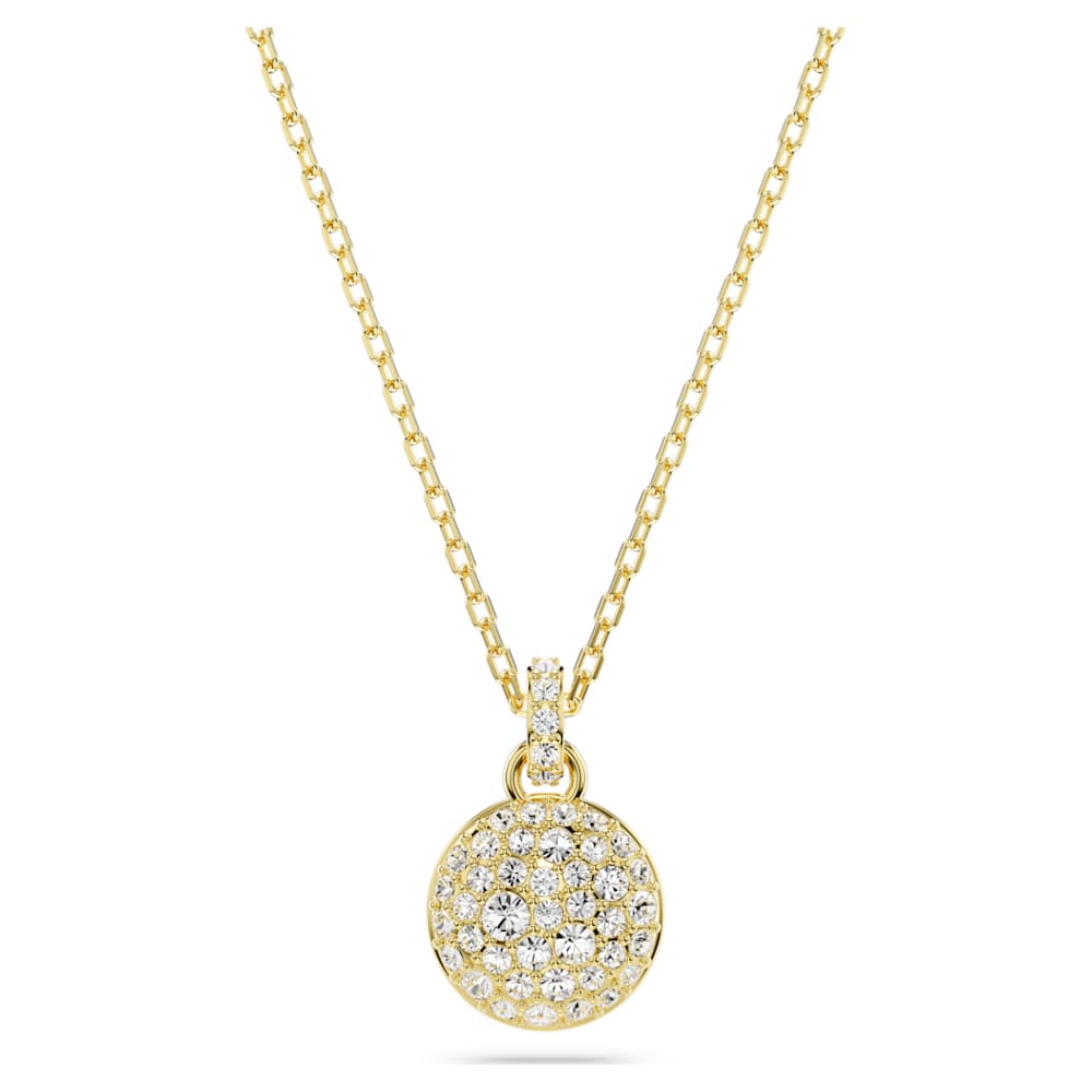 リ*ナ様 スワロフスキー　meteora ペンダント SWAROVSKI｜【公式】【スワロフスキー】Meteora ペンダント