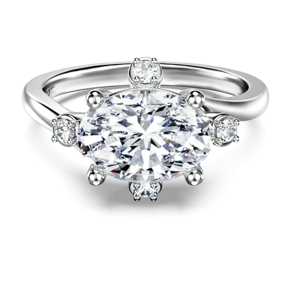 Top 6 Best Diamond rings for women. – Watches & Crystals