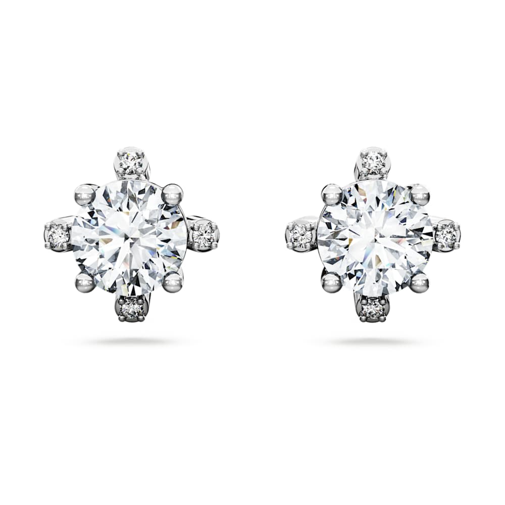 Gemporia diamond stud earrings best sale