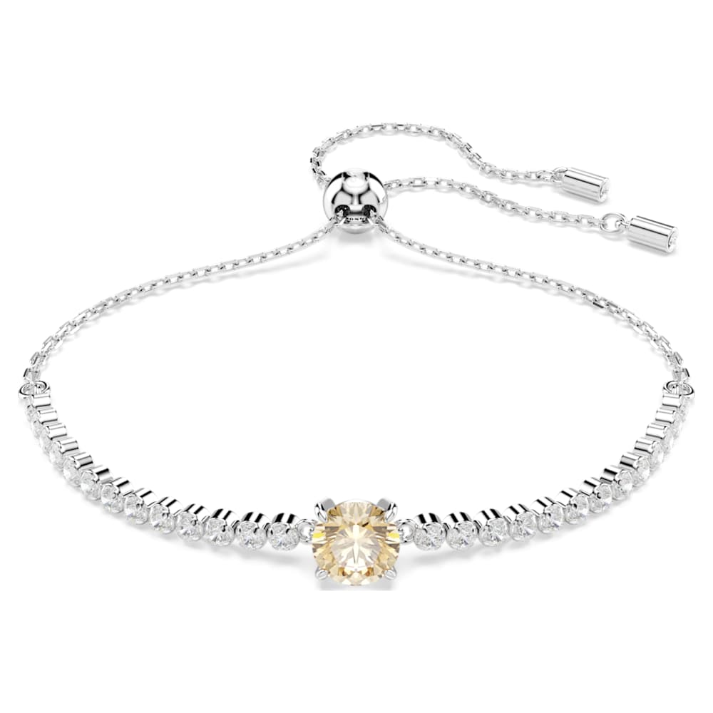 Fedi swarovski shop