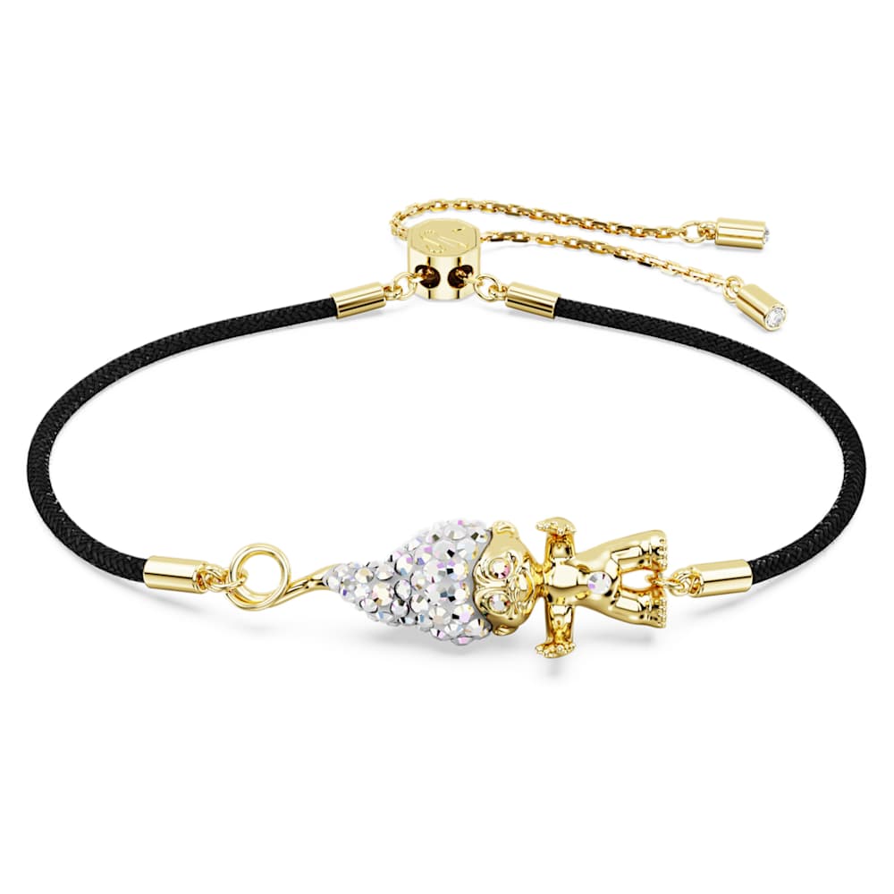 Troll bracelet clasp on sale