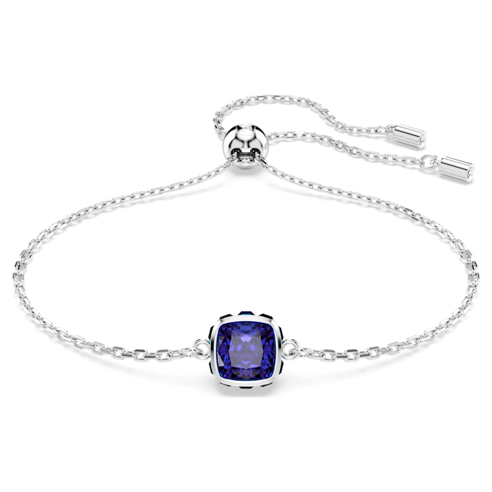 September birthstone bracelet deals