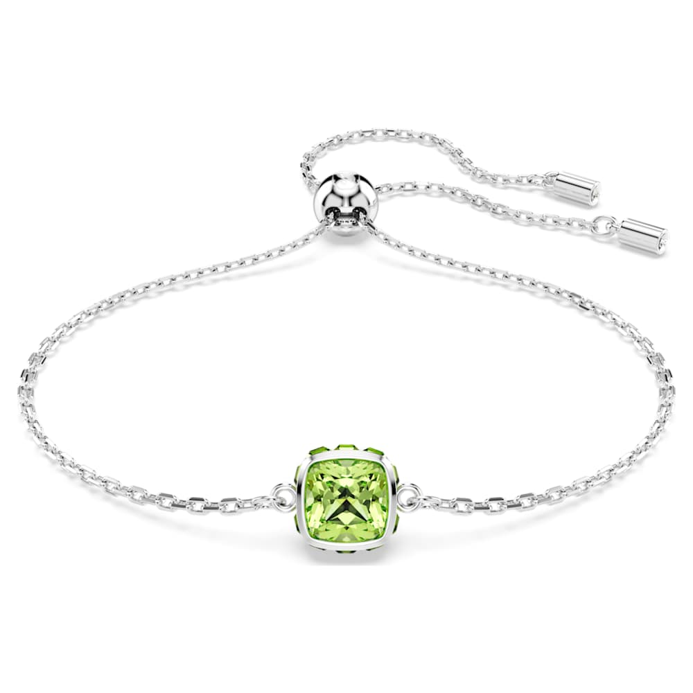 SWAROVSKI ボトル Crystal Myriad Hippocampus Kuda | Swarovski