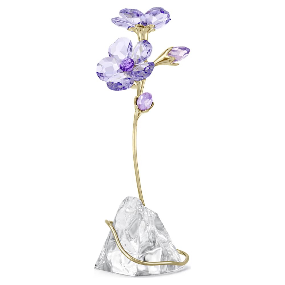 Florere ロザンネ | Swarovski