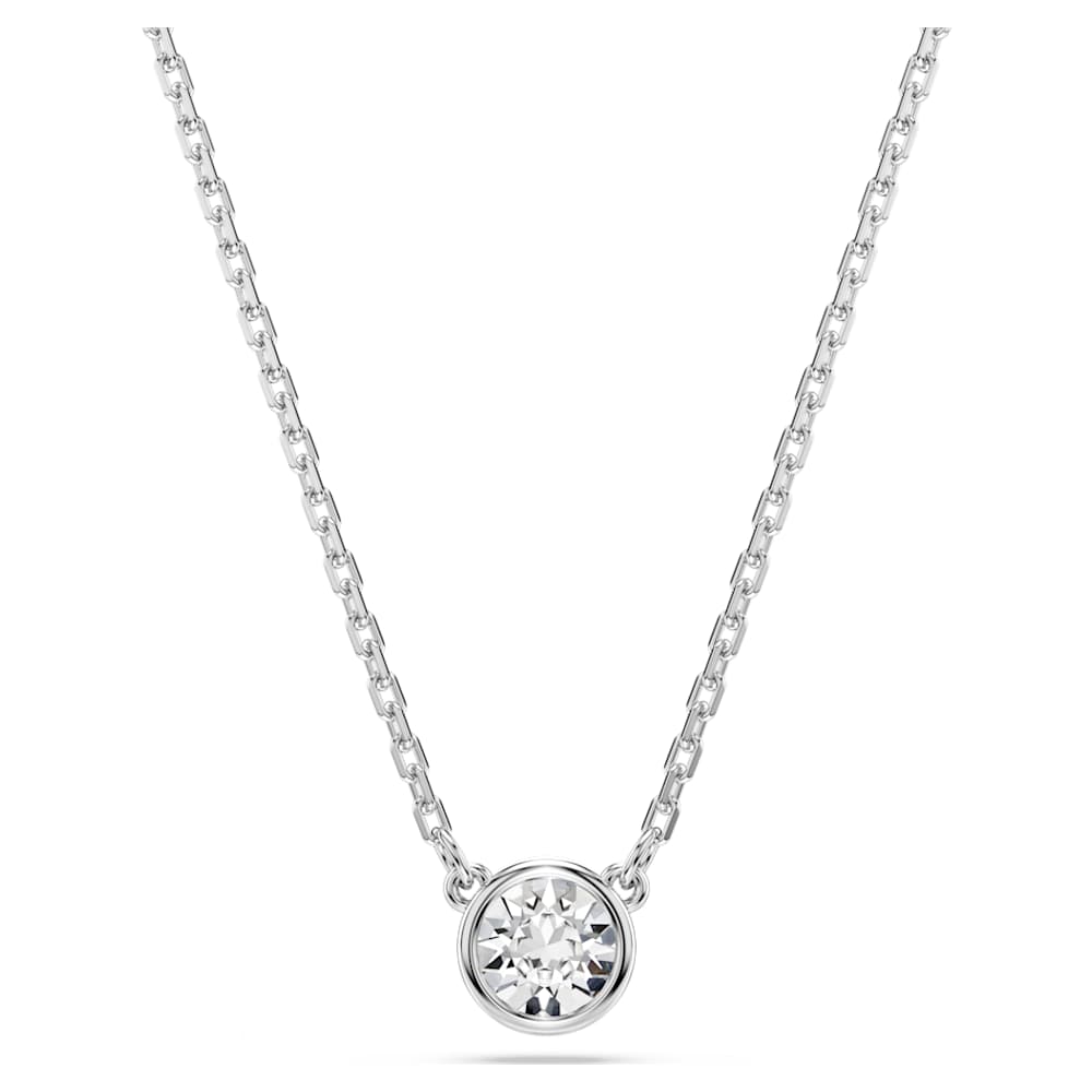 Swarovski スワロフスキー ネックレス 5696039 Imber 5696039_ms1.jpg?sw=840&sh=840&