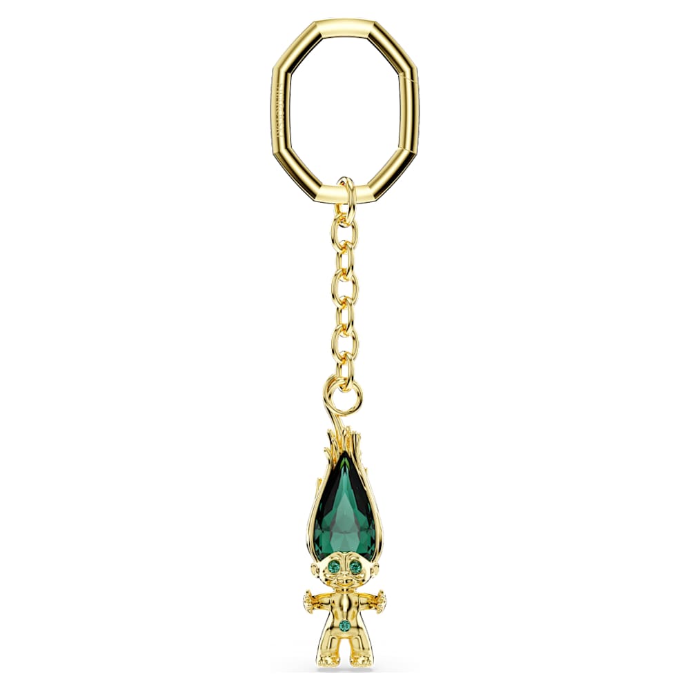 Good keyrings shop
