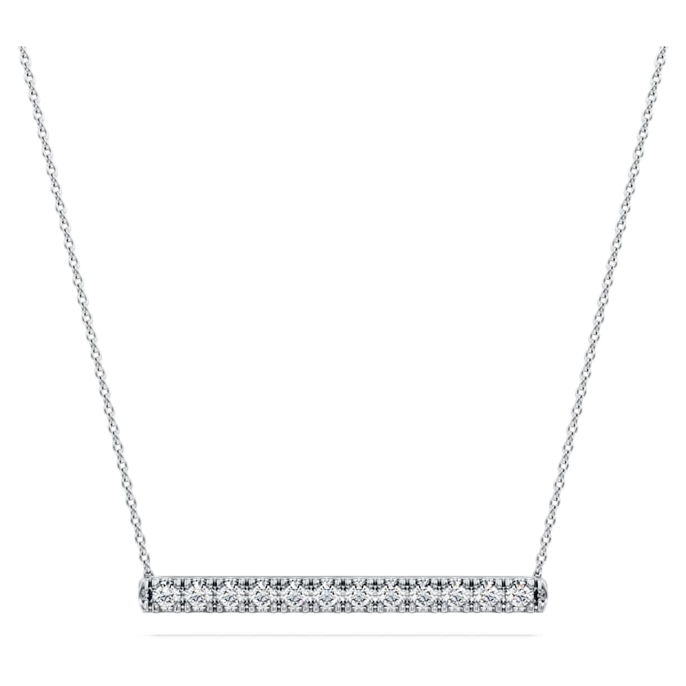 商品画像：Emporio Armani Jewelry - Mother's Day Sale - Jomashop 2