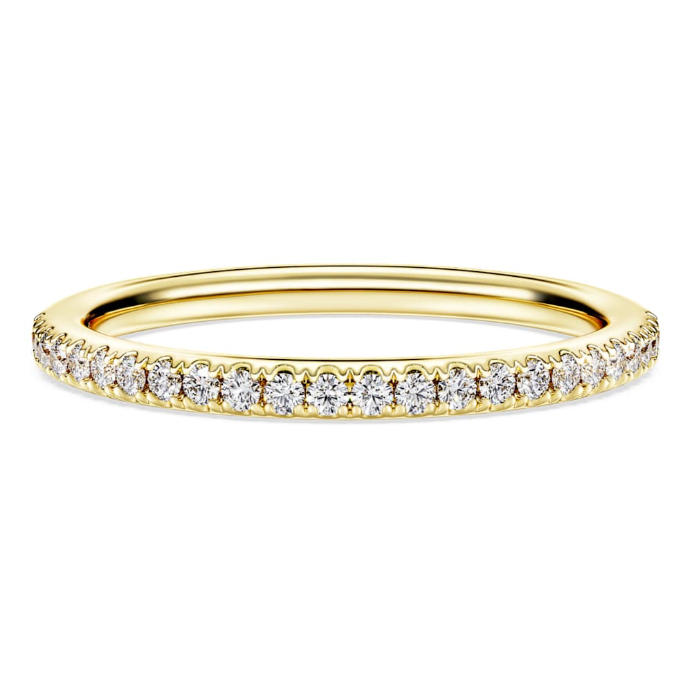 RING｜LORO Official Online Store