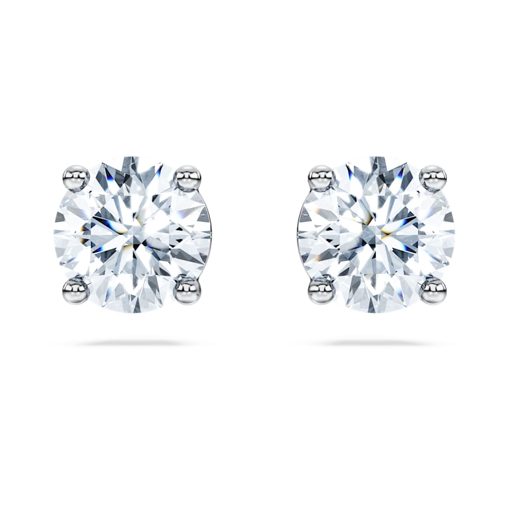 ORECCHINI ALI CON DIAMANTI GOCCIA – LUXE SPARK DIAMONDS – Luxe Spark Diamonds ORECCHINI ALI CON DIAMANTI GOCCIA – LUXE SPARK DIAMONDS – Luxe Spark Diamonds