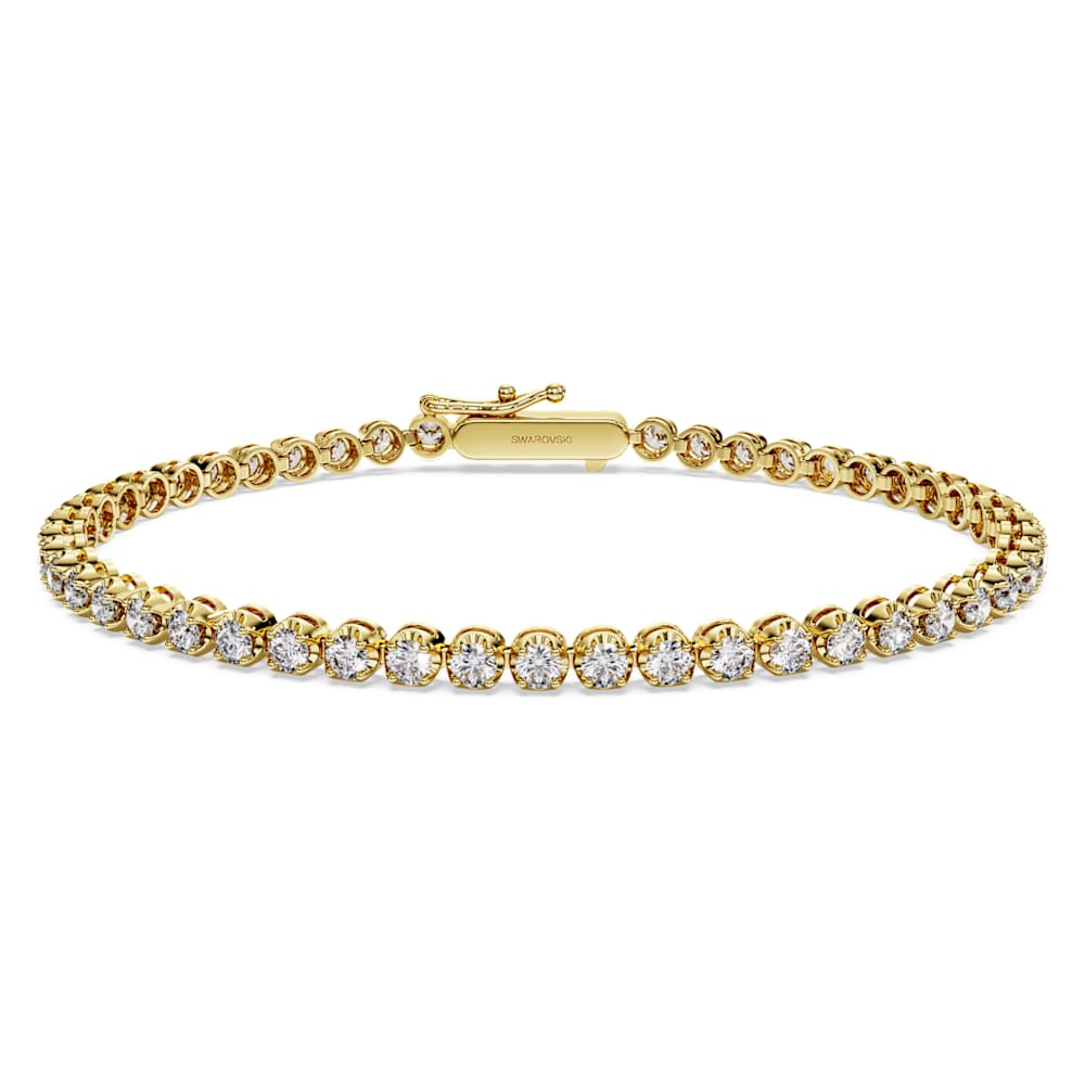 Eternity bracelets on sale