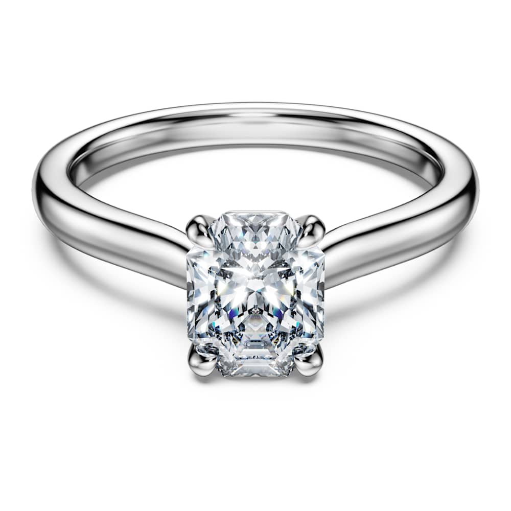 ゴールドシルバーリング ダイヤモンド GS9R8013__DI キュービックジルコニア リング｜リング・指輪