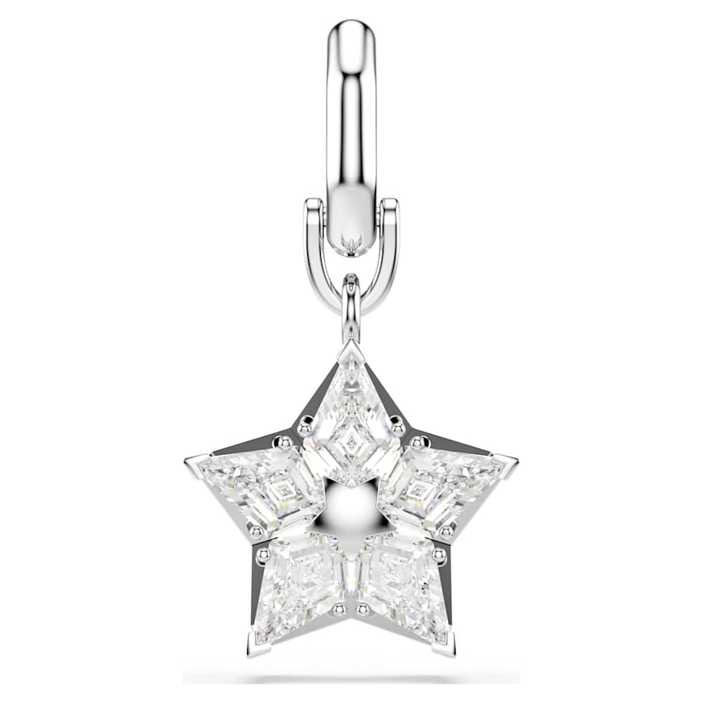 symbolica-charm--star--white--
