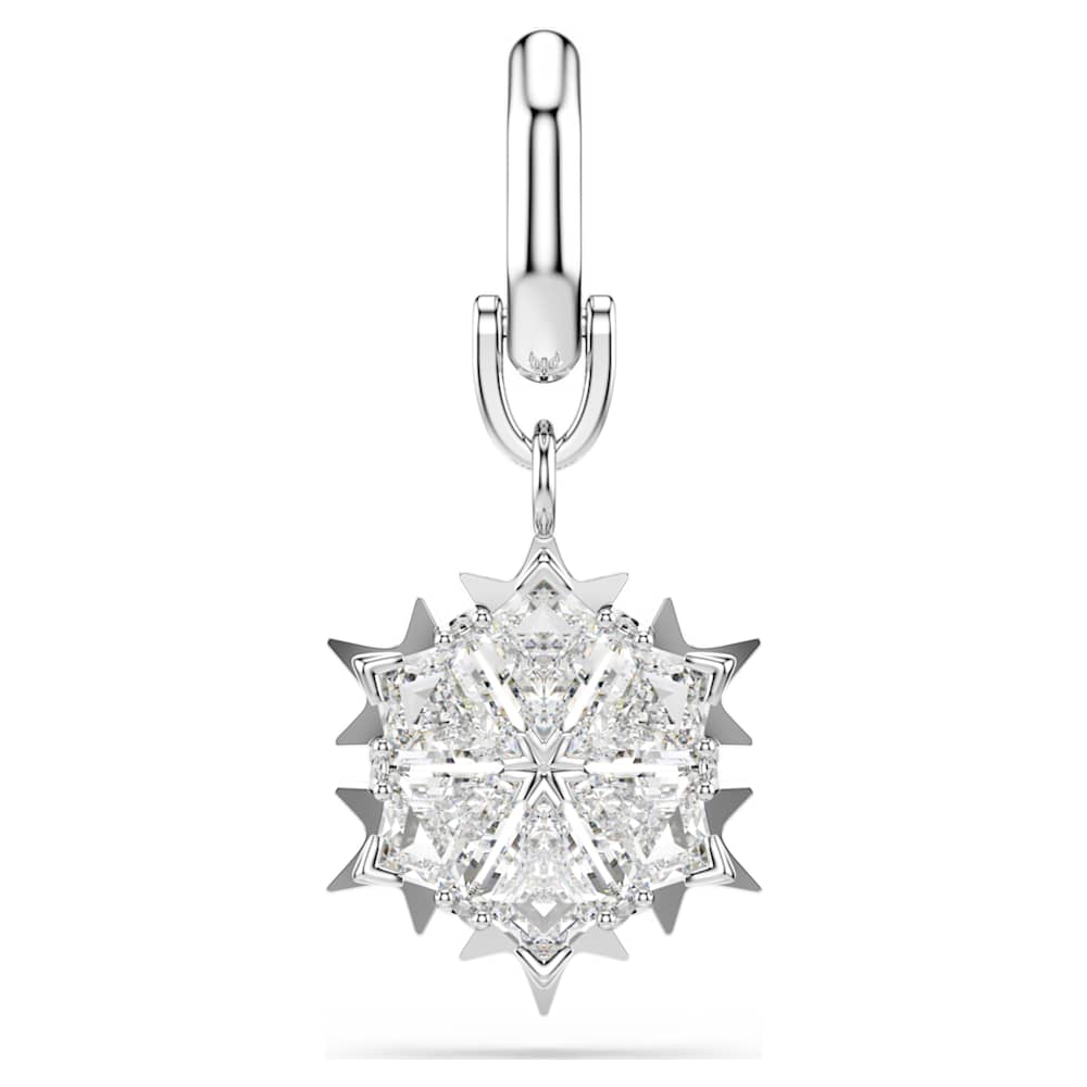 Links of london snowflake charm on sale