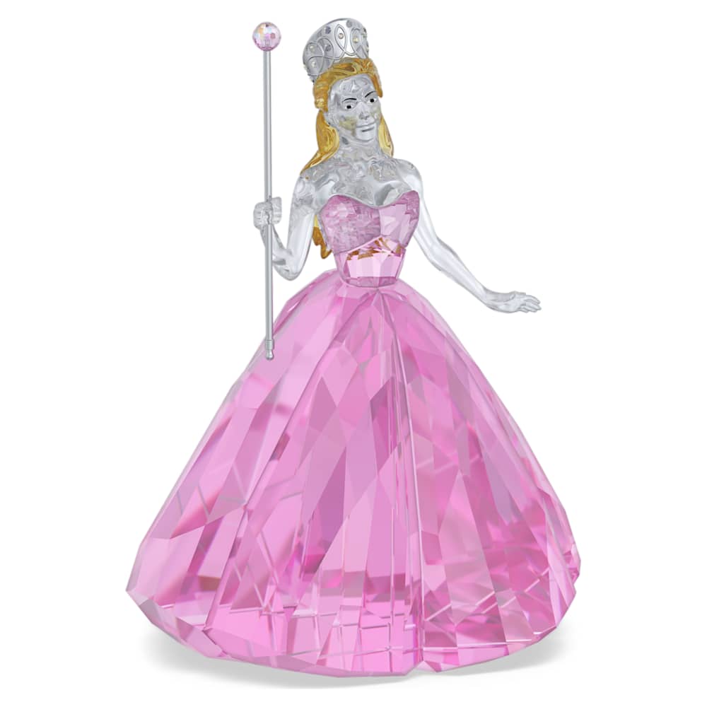 Wicked Glinda Upland | Swarovski