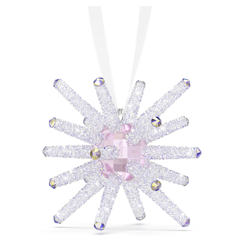 【未使用】スワロフスキーSWAROVSKI 15本の薔薇 オーナメント 限定品 未使用】スワロフスキーSWAROVSKI 15本の薔薇 オーナメント 限定