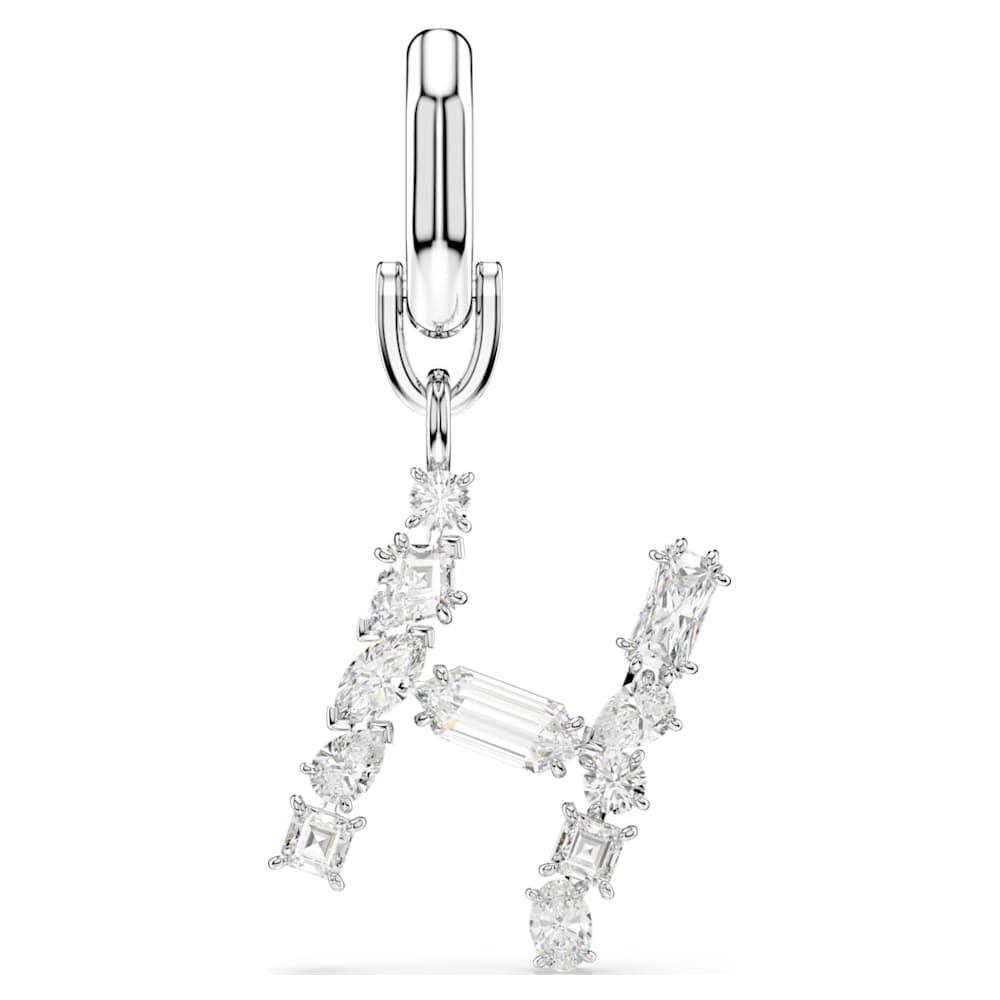 symbolica-charm--h--white--
