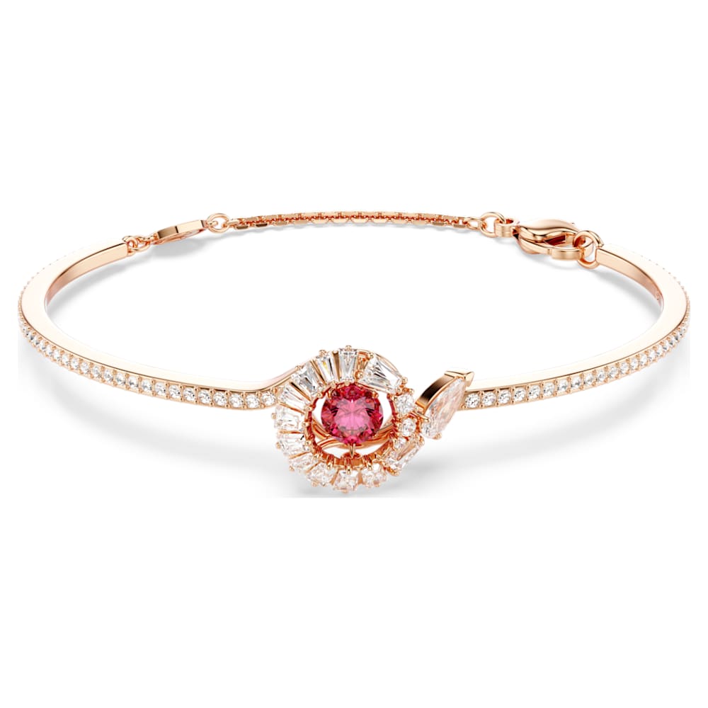 Swarovski snake bracelet online