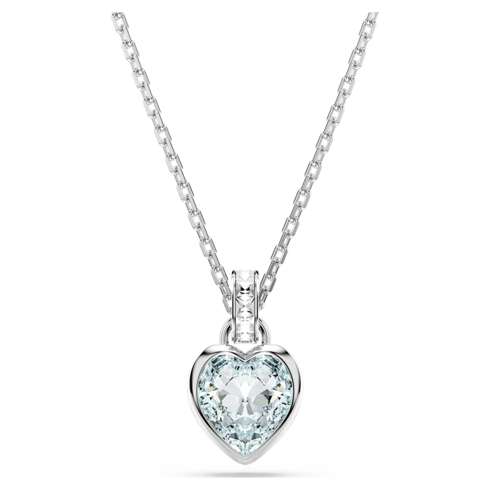 アクセサリー shermer necklace Amazon.com: Zealmer 1 Row Rhinestone Choker Necklace Gold