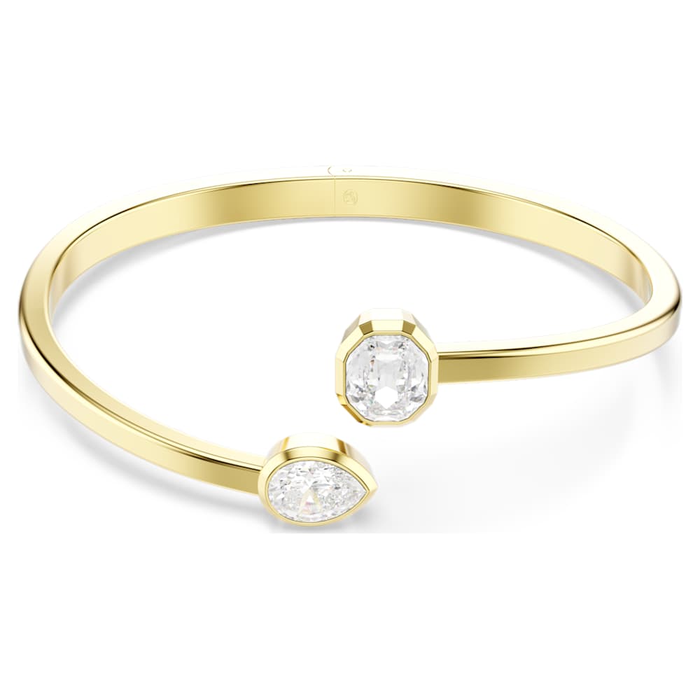 imber-bangle--mixed-cuts--