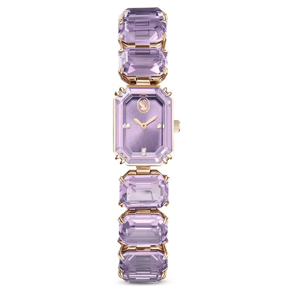 Reloj Pulsera Swarovski Precio Reloj Swarovski Mujer Reloj