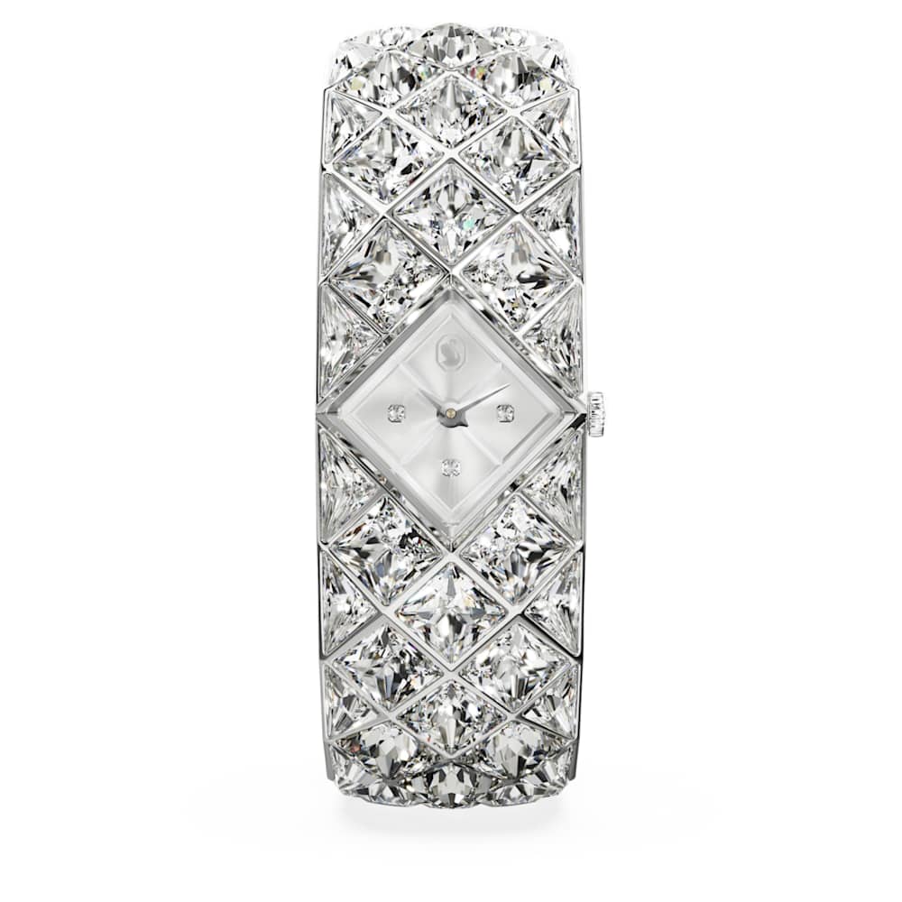 curiosa-bangle-watch--crystal-
