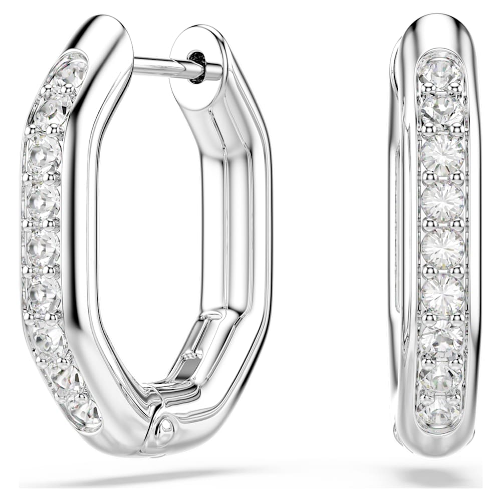 dextera-hoop-earrings--octagon