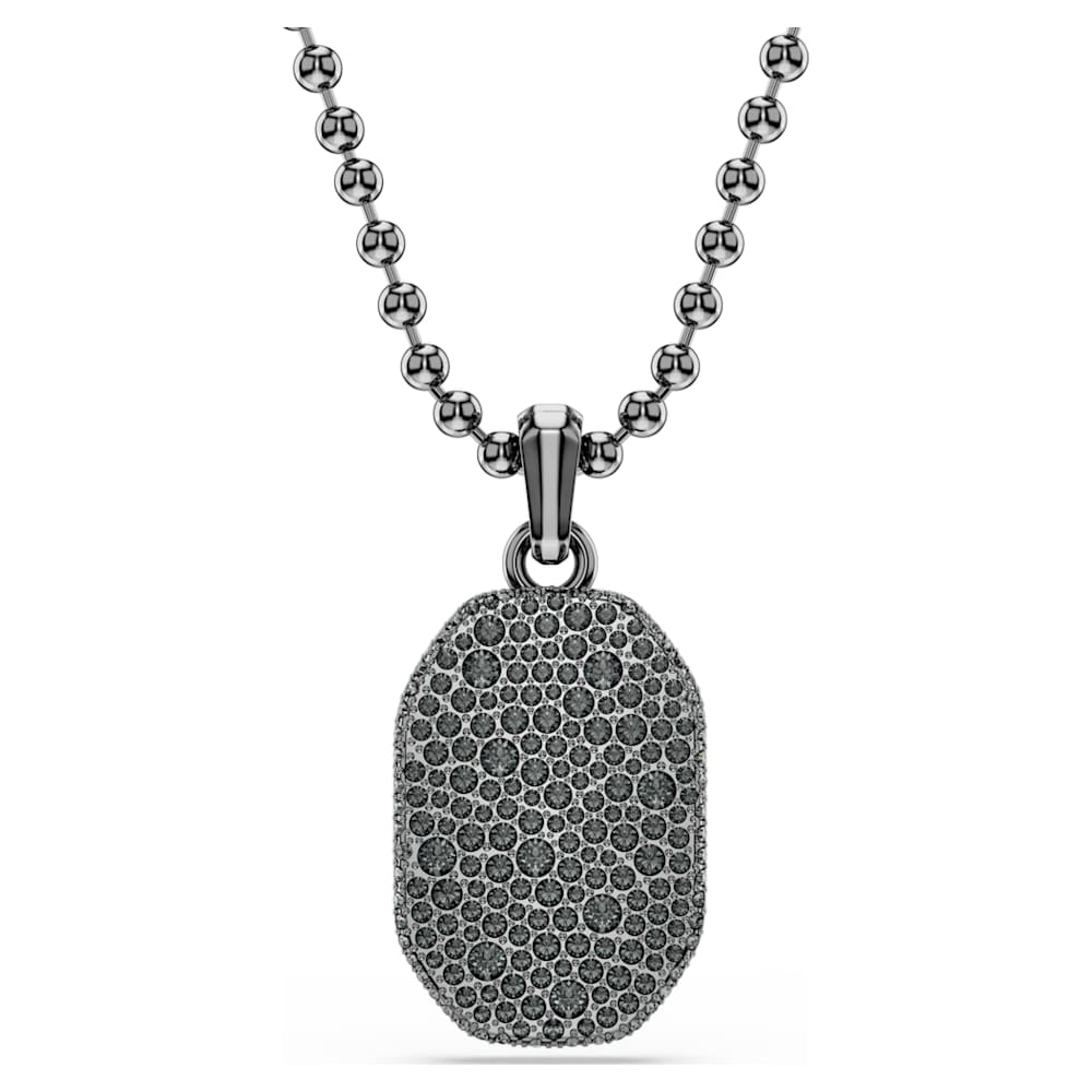 dextera-pendant--octagon-shape