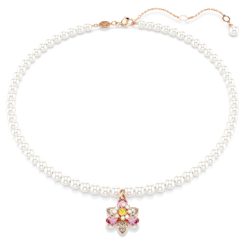 idyllia-pendant--crystal-pearl