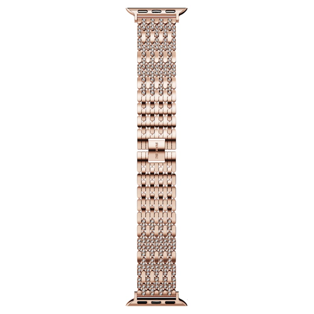 セール！サルート スリップ オーラ大女優 Ｍ 丈80 ピンク SWAROVSKI セール！サルート スリップ オーラ大女優 M 丈80 ピンク SWAROVSKI