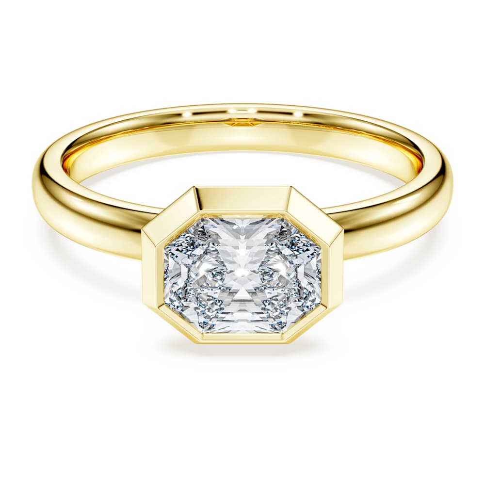 octagon-bezel-ring--lab-grown-