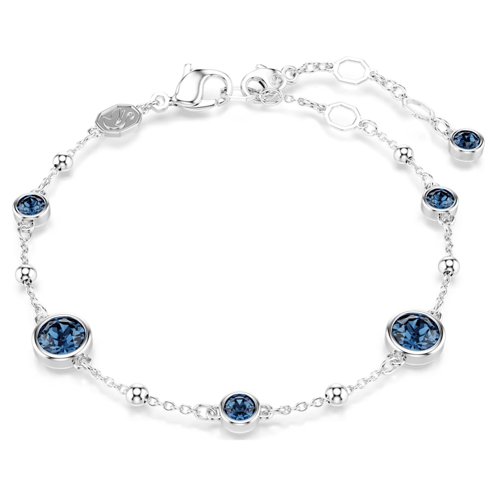 祝開店！大放出セール開催中 imber-bracelet--round-cut-- アクセサリー