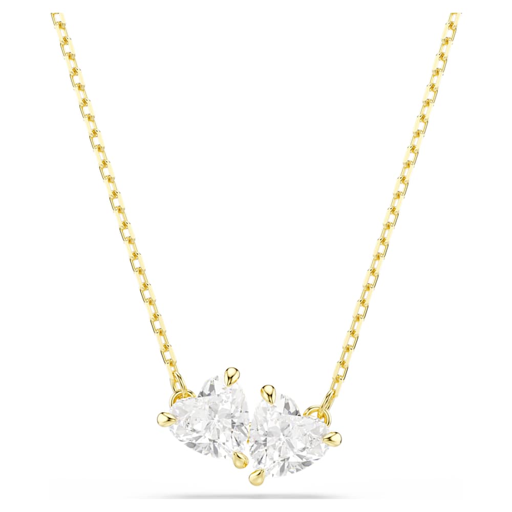 SWAROVSKI 【レビュー特典あり】SWAROVSKI スワロフスキー