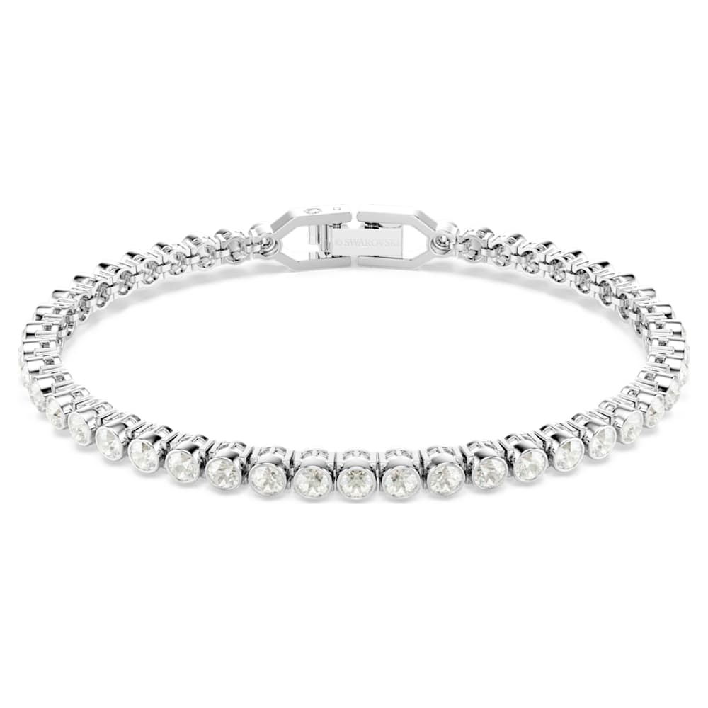 Swarovski Imber Emily ブレスレット SWAROVSKI ブレスレット 「公式」「スワロフスキー」Imber Emily
