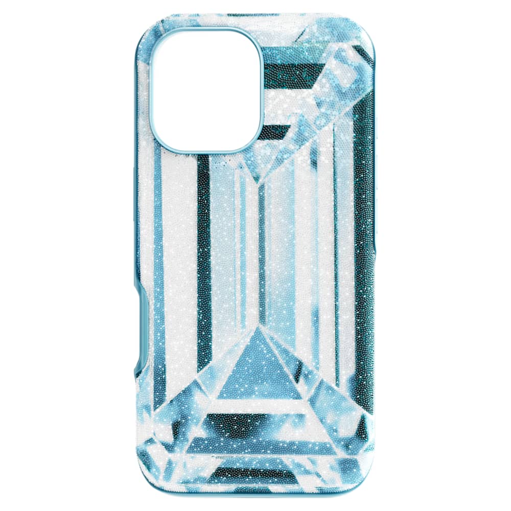 high-smartphone-case--crystal-