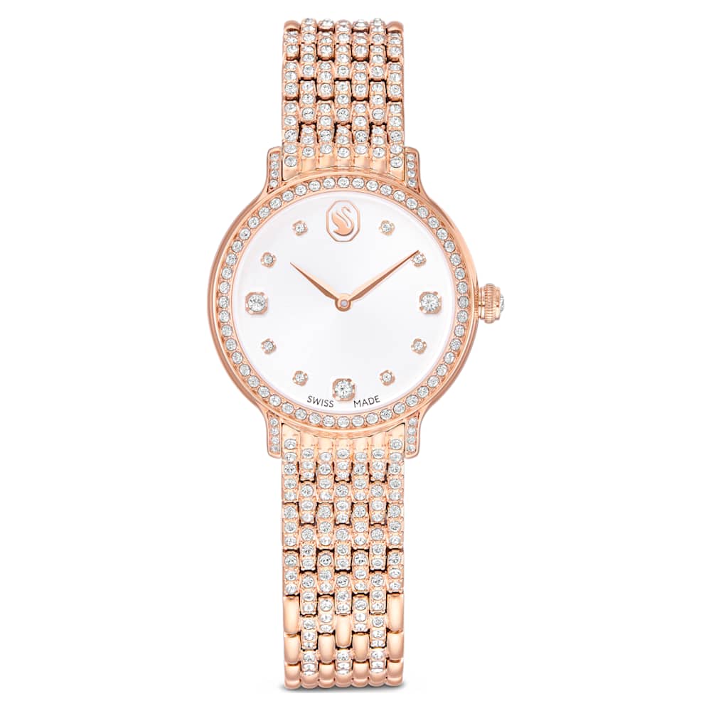 imber-watch--swiss-made--metal