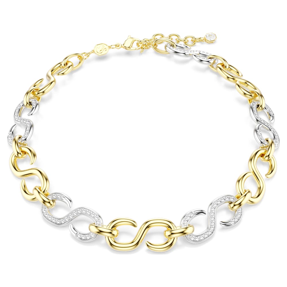 kolor 23WCM-A01501 ネックレス kolor 23WCM-A01501 ネックレス kolor のクリエイティブを圧縮したもの
