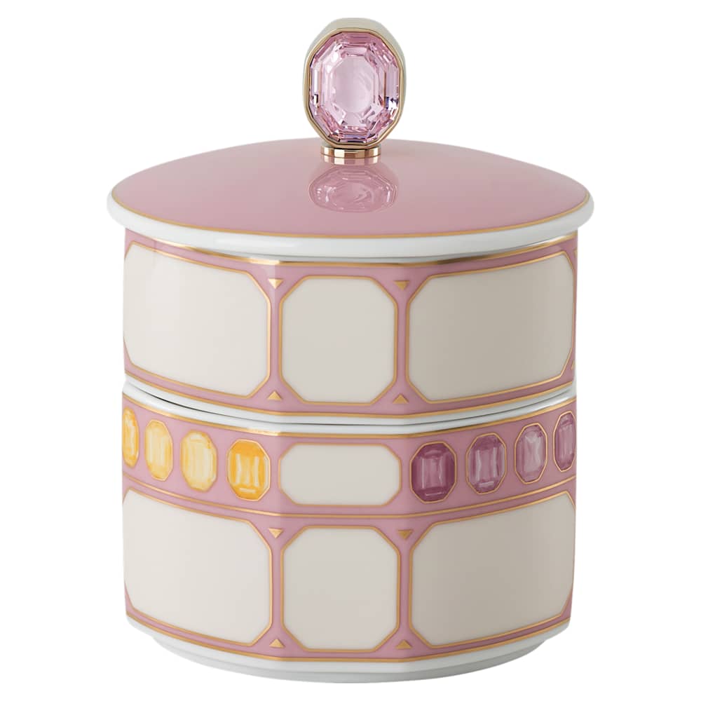 idyllia-box--porcelain--pink- idyllia-box--porcelain--pink-