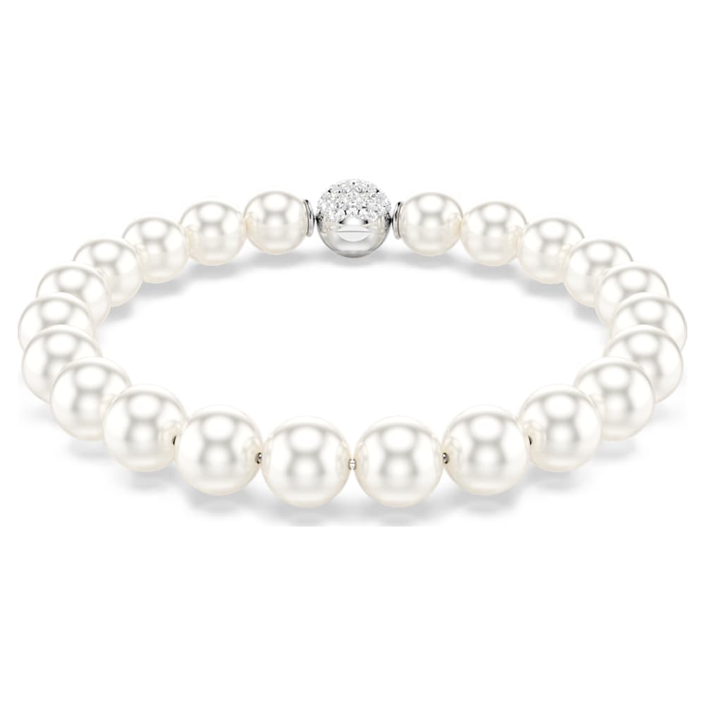 Jupe Femme Club Monaco | Jupes Jupe Femme Club Monaco | Jupes