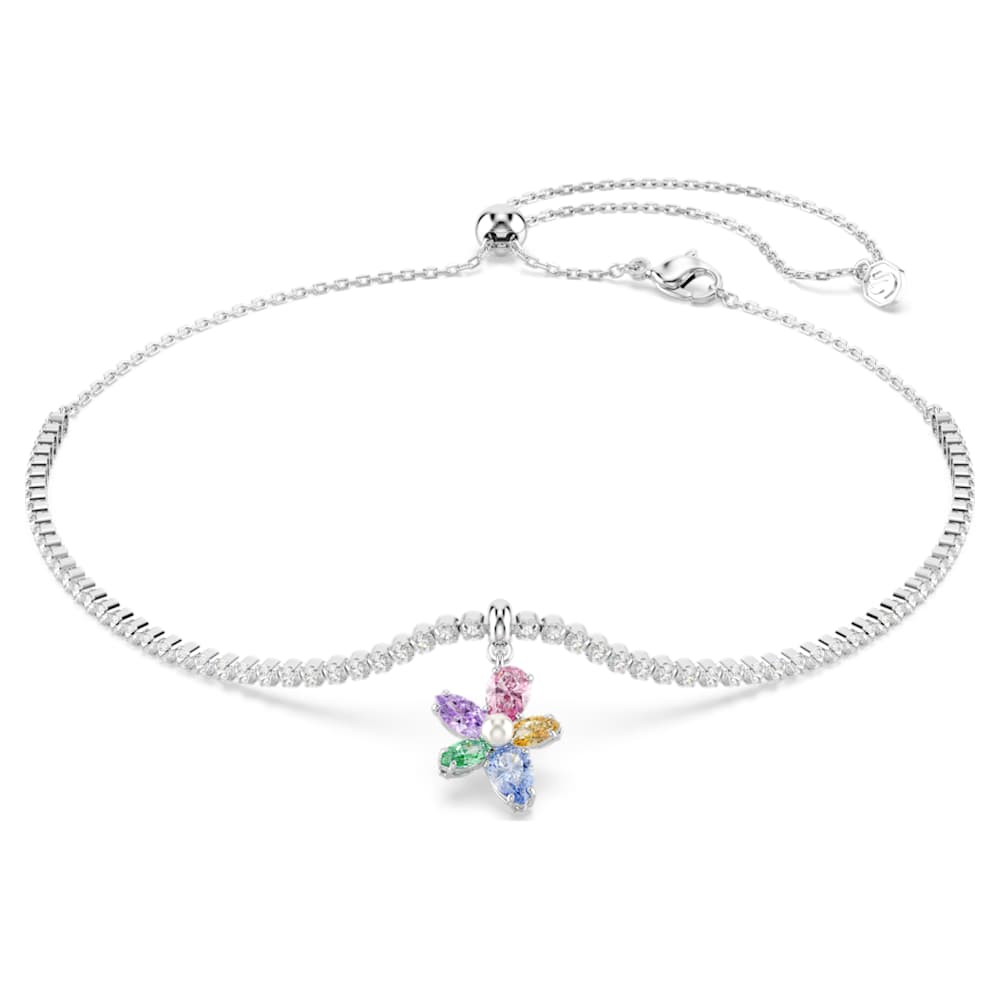ariana-grande-x-swarovski-