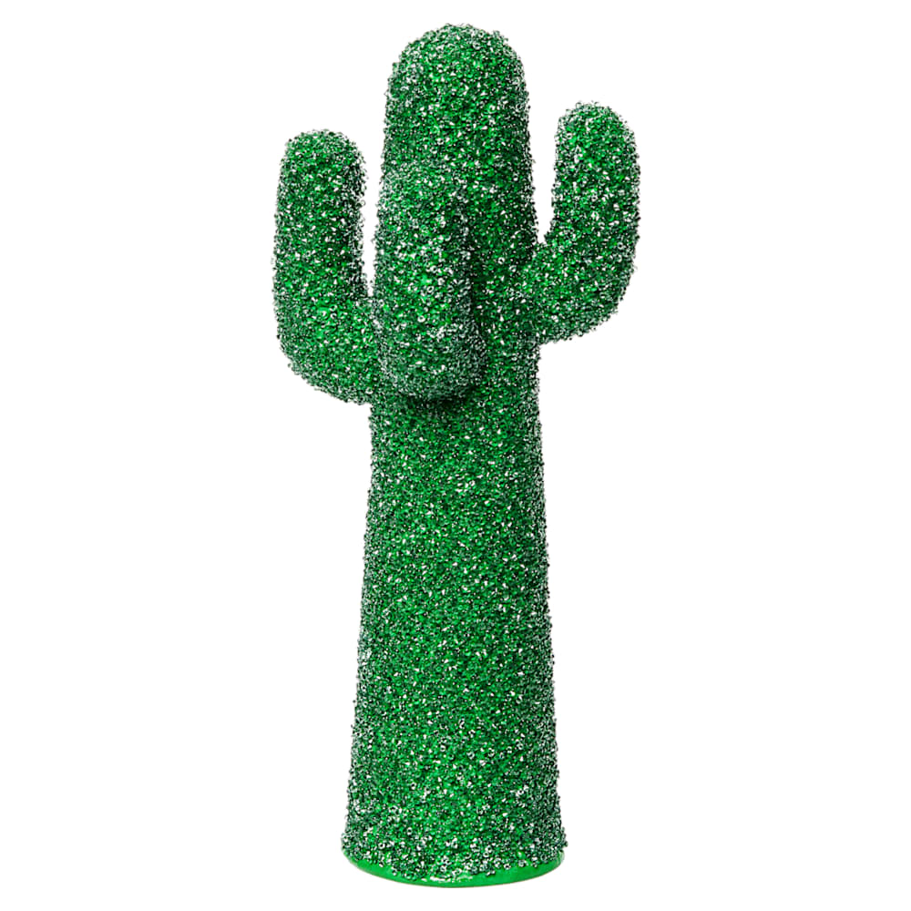 Swarovski GUFRAM Guframini CACTUS