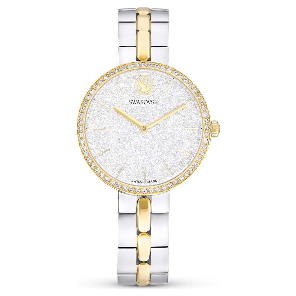 cosmopolitan-watch--swiss-made