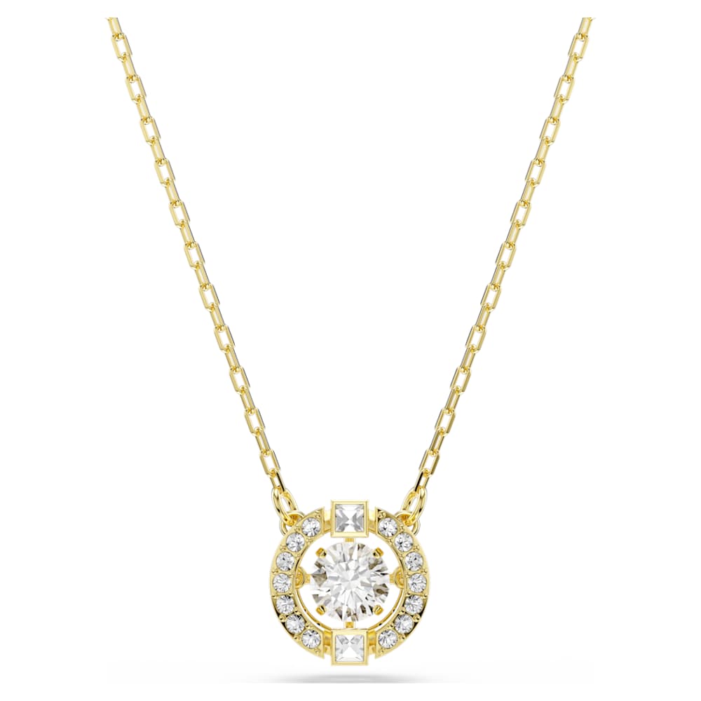 una-angelic-pendant--mixed-