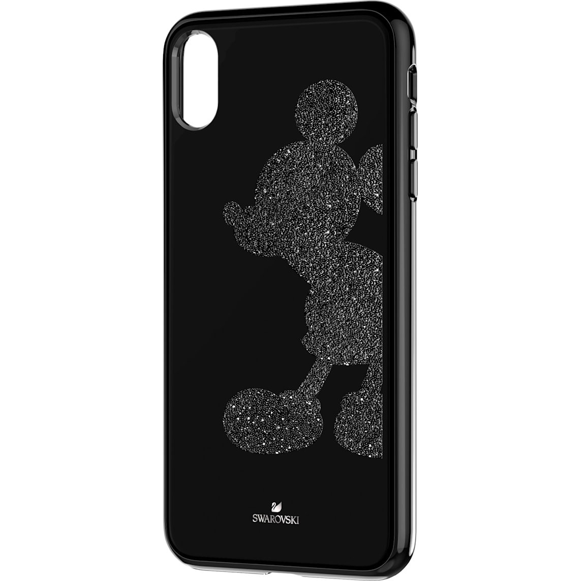 mickey iphone xs max case mickey iphone xs max case