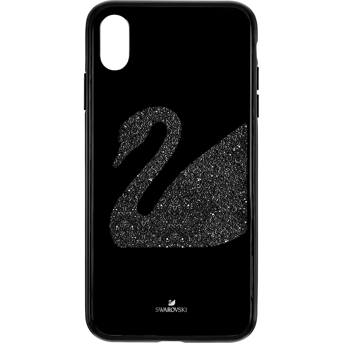 iphone xs fabric case iphone xs fabric case