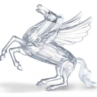 SCS PEGASUS - Swarovski, 216327