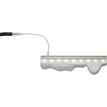 Illuminated Display Harmony (excl. power supply) - Swarovski, 689662