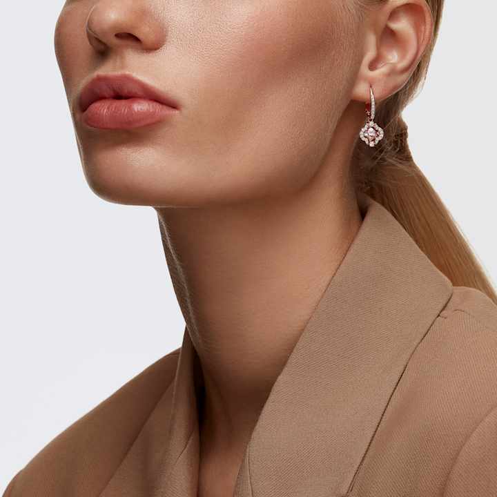 Model Shot