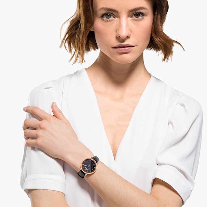 Model Shot