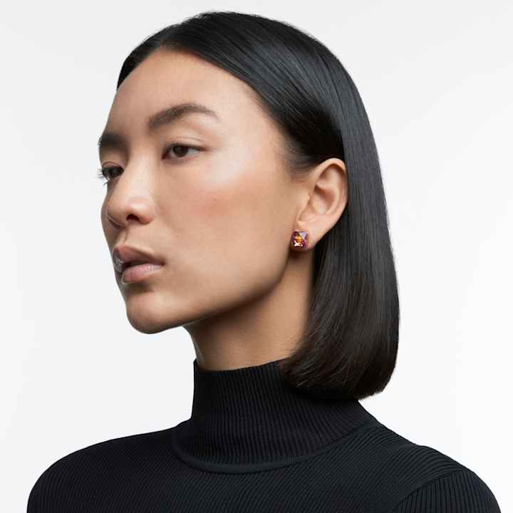 Model Shot