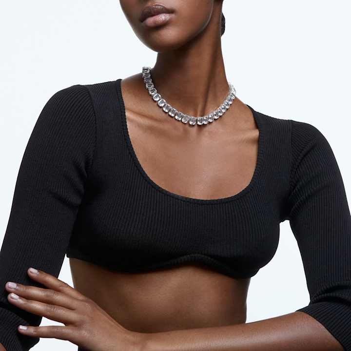 Model Shot